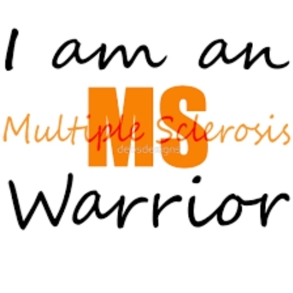 Meet your Posher, Catherine - Picture 3 of 6